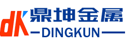 石笼网、格宾网、雷诺护垫厂家